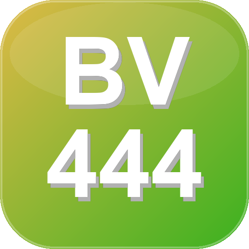 bv444